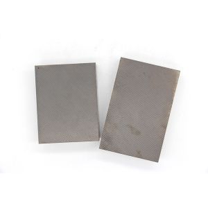 High Quality and Hot sales of Flat Thread Rolling Die