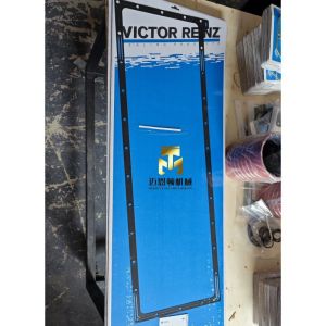 Cheap Oil Pan Gasket 71-36947-00 04263578 04263232 0426 3578 0426 3232 4263578 4263232 for DEUTZ TCD2015 TCG2015 BF8M1015 for sale