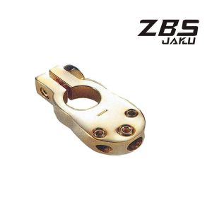 Cheap ZBSJAKU DB14 power distributor block for sale