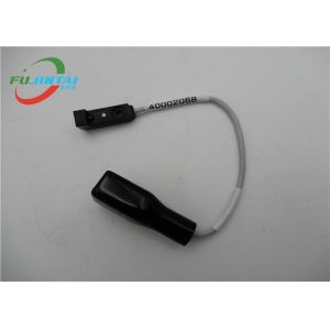 SMT PARTS JUKI 40002068 YL LIMIT SENSOR ASM APM-B3B1-J for JUKI Pick and Place