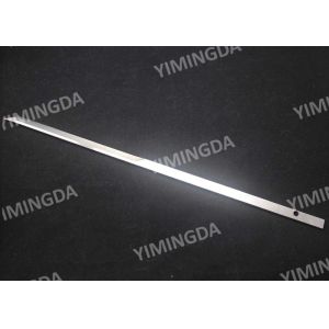 Investronica SC3 Cutting Machine Single Hole Cutting Blades Size:296 * 8 * 2