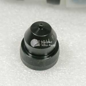Cheap New Arrival KTA38 NTA855 Diesel Engine parts Fuel injector cup 3001314 3006546 206572 for sale