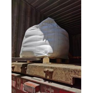 Cheap Filling of Silica powder with Epoxy resin and Hardener with Accelerator for sale