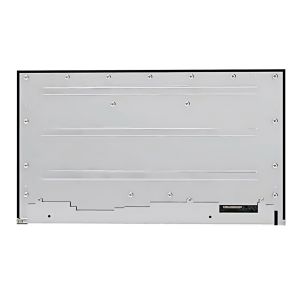 27" Industrial TFT LCD FHD 350 cd/m2 Dual LVDS 89° Viewing Angle -20°C-60°C