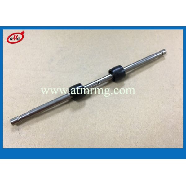 Quality Black Hitachi HCM aTM spare parts 4P008934A WUF IDL1.S ASSY wholesale