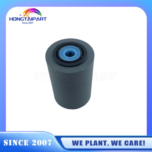 Quality DADF Nudger Roller 059K29510 59K29510 For Xerox 4110 DocuColor 240 242 250 252 260 700 wholesale