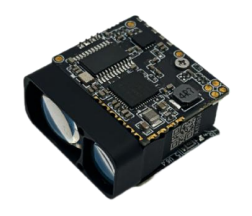 China FW-ED02 905nm Laser Ranging Module with 1200m Range and ±1m Accuracy for Precise Distance Measurement on sale China FW-ED02 905nm Laser Ranging Module with 1200m Range and ±1m Accuracy for Precise Distance Measurement on sale
