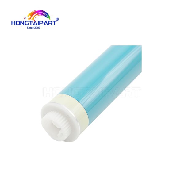 OPC Drum for Canon IR C5030 C5035 C5235 C5240 C5045 C5051 C5245 C5250 C5255 Cylinder