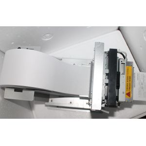 Citizen USB Dot Matrix Printer With Automatic Cutter