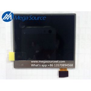 China SONY 2.5inch ACX385AKM-8 LCD Panel on sale