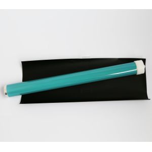 12A OPC Drum for HP 1010 1020 1012 1015 3012 3015 3020 3030 1020 1018 M1005