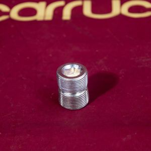 WG9981330024 FOR sinotruk howo AC16 MCP16 MCX16 shacman hande TGX ALEX PARTS OIL