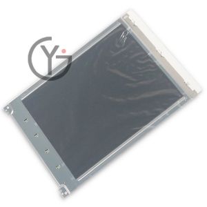 9.4 inch 640*480 CCFL TFT LCD display MD820TT00-C1