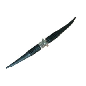 ODC-2/4 Fiber Optic Cable Waterproof Connector IP67