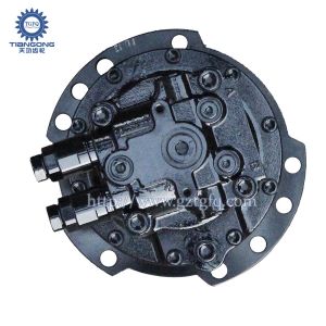 Factory - Direct Chinese SK140-8 SK135SR YY32W00004F1 YX15V00002F3/ YY15V00004F1