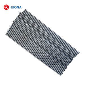 China AZ31 Magnesium Rod (ASTM B80-13/DIN EN 1753) for Sacrificial Anode & Industrial Applications on sale