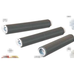 China Electrical Cable Joint Cable Outer Wire Semi Conducting Layer on sale