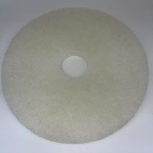 Buffing pad sponge disc Deburring Polishing Rust removal and cleaning Customizab