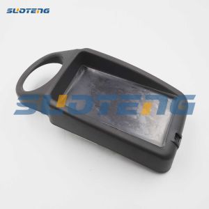 YA00001076 Monitor Display For ZX200-5G Excavator