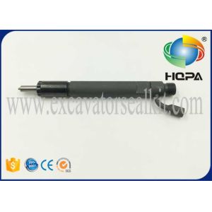 Cheap Fuel Injector Excavator Engine Parts 4025337 5298069 Engine Cummins 6CT8.3 Use for sale