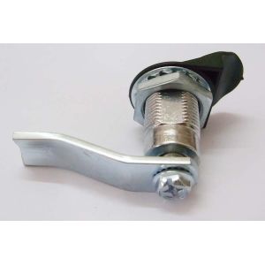 Quarter turn cam lock Compression Metal Cabinet door lock electronic cabinet