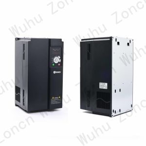 China Vfd Drives Variable Frequency Inverter 22KW 380V Low Voltage With STO Function on sale China Vfd Drives Variable Frequency Inverter 22KW 380V Low Voltage With STO Function on sale