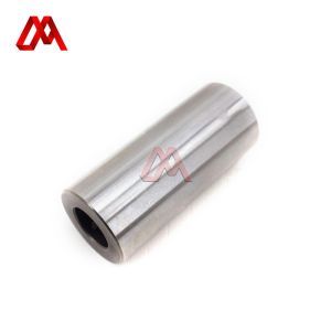 Piston Pin ISUZU ELF 4JJ1T IZUMI Auto Parts High-Strength Engine Piston Pin