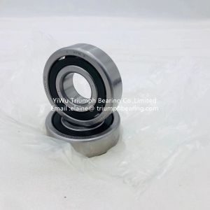 Original NTN High Precision Angular contact Ball bearing 7305CDBCS02P4