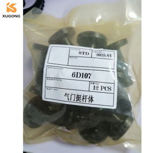 China Part Number 3947759 3947759 Valve Tappet For Cummins 4BT5.9 Engine Durable on sale
