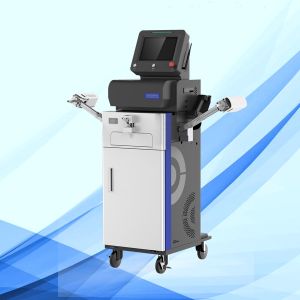 SMT Machine Feeder Tape Splicing Tool 8mm Automatic Splice Station