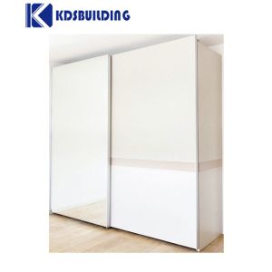 Plastic Clothes Pvc Cloth Cabinet Price Wardrobe, Wardrobe In Pvc