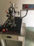 ZDJ-1 Voltage Primary Winding Machine with Touch Display for Transformer