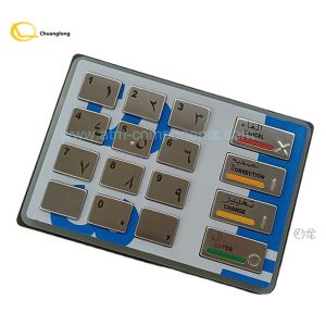 49-216680-700E Diebold AFD 1.0 1.5 2.0 EPP5 BSC Saudi Arabia SAU English