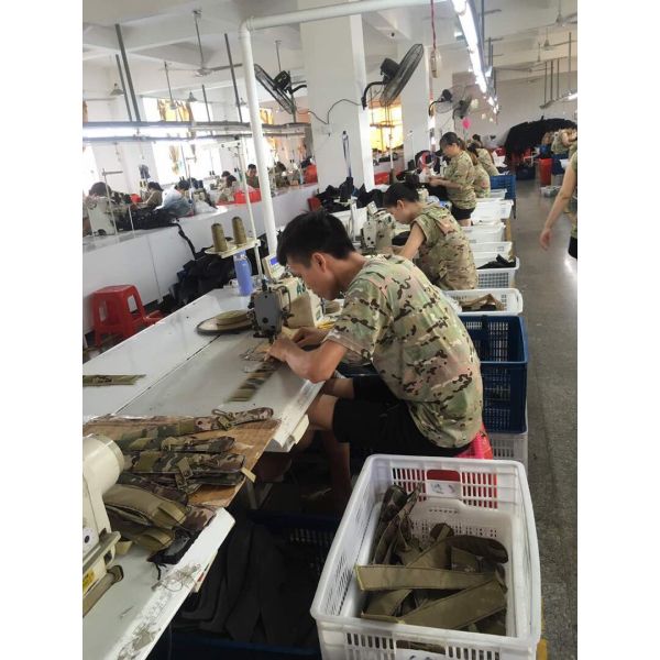 Military Tactical Assault Backpack 3-Day Expandable Backpack Extreme Water Resistant Molle Rucksack For The Outdoors