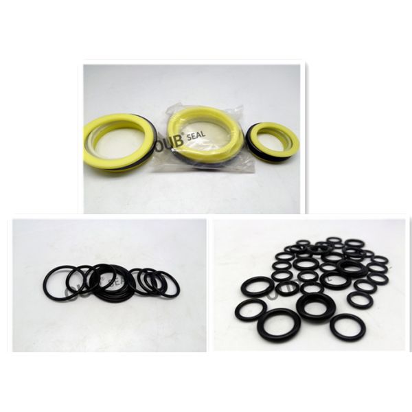 Quality SG1480 148.5*170.8*32 Floating Hydraulic Oil Seal Bulldozer Parts 32mm Seal wholesale