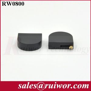 Retractable Rope Reel | RUIWOR