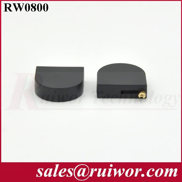 Quality Retractable Rope Reel | RUIWOR wholesale