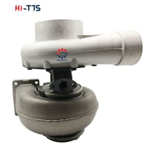 3801969 Turbocharger kit HT4B VTA28 Diesel Engine Parts.