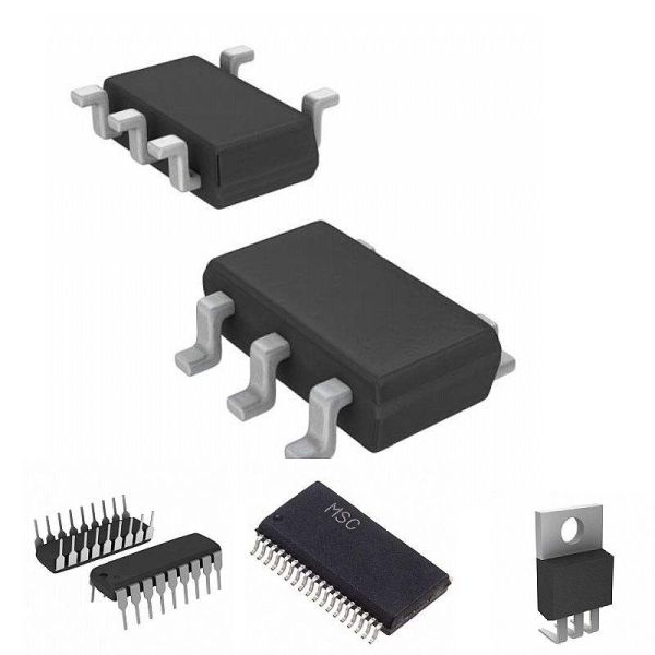 Quality M85049/31-40A wholesale