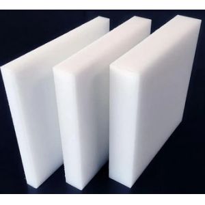 polyethylene board trunk lining synthetic ice rink uhmwpe sheet customization