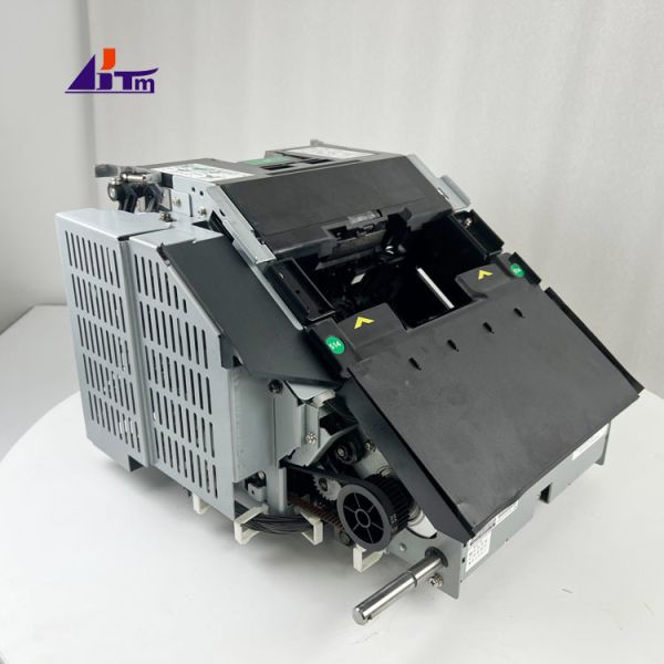 Quality 009-0038075 0090038075 SR Pocket Separator for NCR 2062 2064 ATMs wholesale