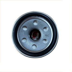 China 15410-MCJ-505 P550162 Oil Filter Auto Parts Accessories Japanese Car Spare Parts on sale