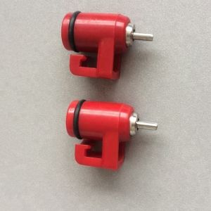 Automatic nipple drinkers for chicken pig nipple water drinker