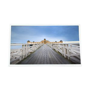 China TL2150007-00  21.5 inch LCD Panel Display Screen monitor on sale