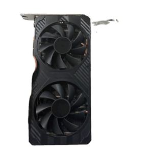 Customized Computer hardware Wholesale factory gddr6 new 3060m 6GB 3070m 8GB