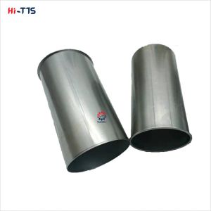 1-11261385 Cylinder Liner For 6BG1 Diesel Engine