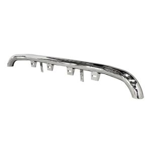 OEM Rear Bumper Guard Polished Surface Finish for Perfect Fitment and Durability