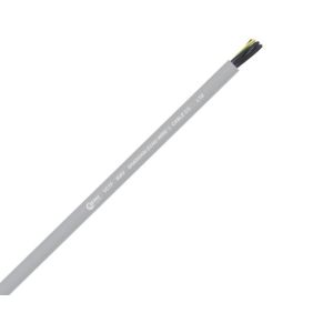 Computer Cable UL2464 4*26AWG-UL758 Computer Cable