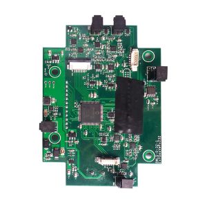 One Stop Ems Turkey Service Pcba Electronics Contract Manufacturer