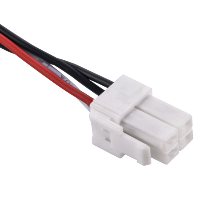 2100mAh 9.6v Nihon Kohden Battery White For NKB-302 X064 OPV-1500 OPV-1500K